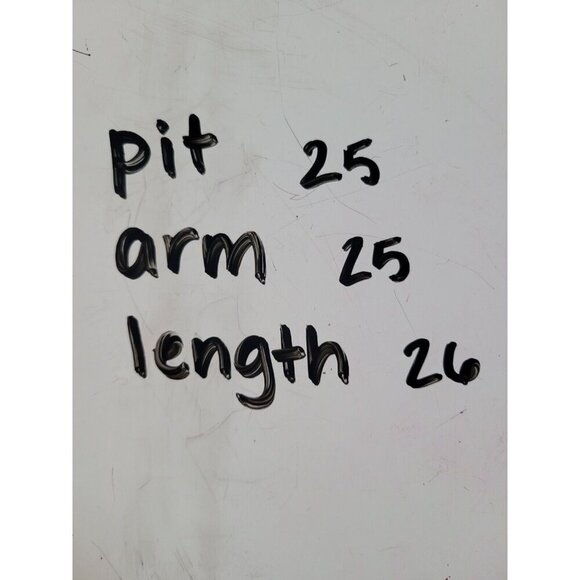 Folk Light Gray Sweatshirt - Picture 5 of 6